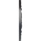 Ekena Millwork Foster Acanthus Leaf Ceiling Medallion (Fits Canopies up to 2 1/4"), 20 1/2"OD x 1 1/2"P, Pewter CM20FOPES - alternate 2